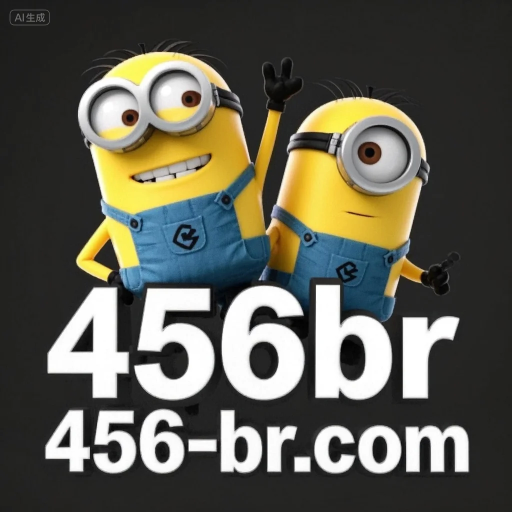 456br