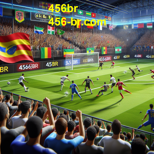 A Evolução dos Jogos de Esportes nos Videogames