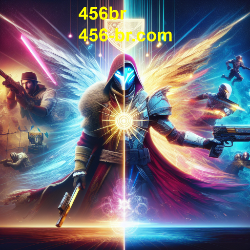 A Importância das Atualizações no Mundo dos Jogos